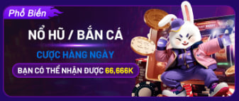 Khuyến mãi 1
