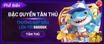 Khuyến mãi 2