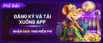 Khuyến mãi 3